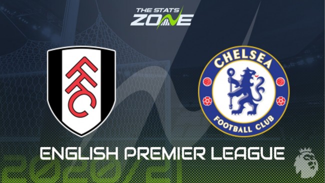 CBA：天津队主场险胜四川队