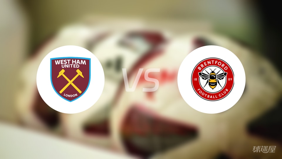 2025年铜梁龙主场场均观众超1.5万人，间接拉动消费约11亿元