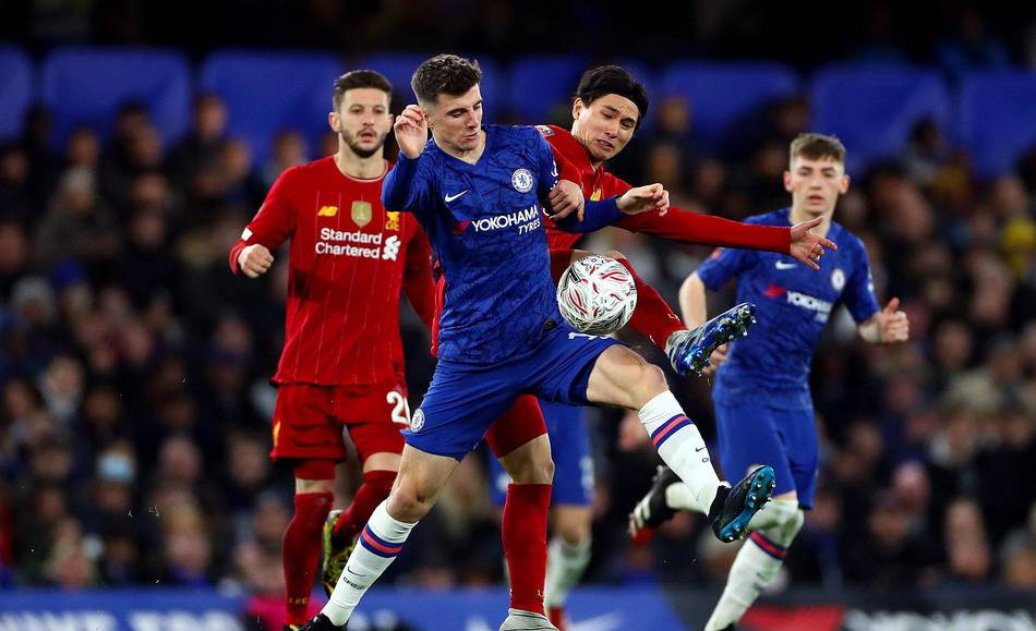 NBA战报：小瓦格纳37+6+7，布伦森空砍33+11，尼克斯121-133不敌魔术